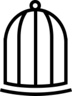 Hp P5 Ink Digital Sketch Svg Design, Free Vectors File
